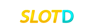 slotd